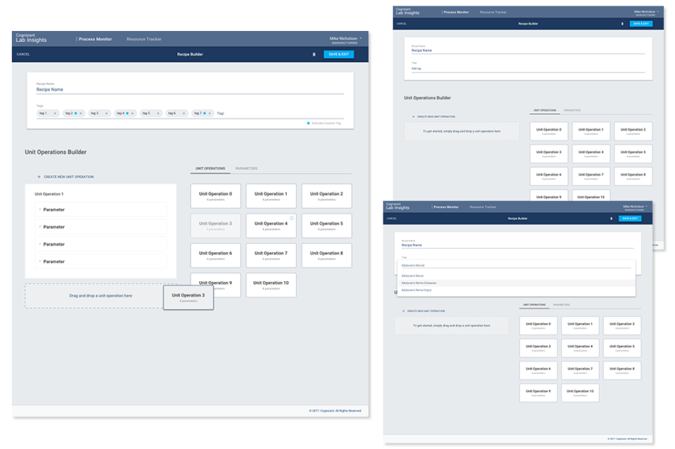 Lab Insight Batch File Lab Insights – Southclaw
